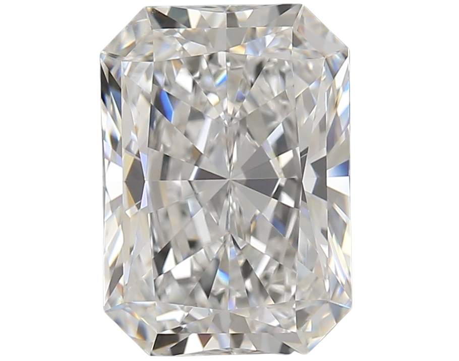 gdrv_lab_loosediamond_radiant_04-06_vvs2_e_5fb4a98ce17a