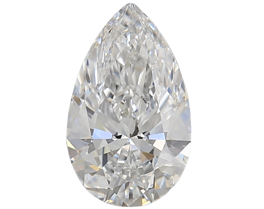 gdrv_lab_loosediamond_pear_01-61_vvs1_d_1a4ddc8845ff