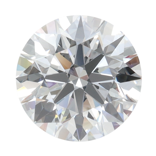 rweu_lab_loosediamond_round_03-39_fl_d_9028dbcd0b75