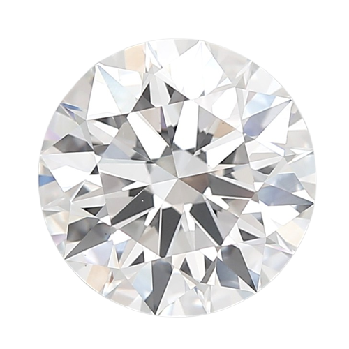 gases_lab_loosediamond_round_06-04_vs1_e_1c750a68c809