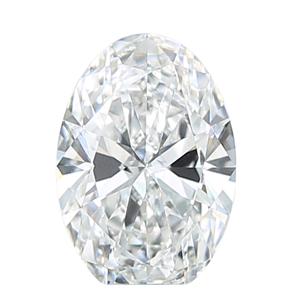 srdl_lab_loosediamond_oval_01-55_vvs2_e_308652dea1a9