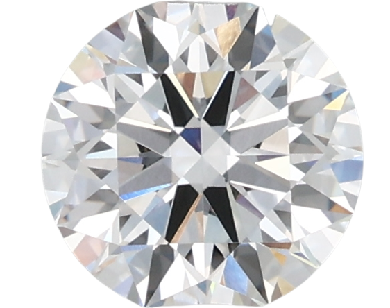 ank_lab_loosediamond_round_01-43_vvs2_d_ea985d998c02