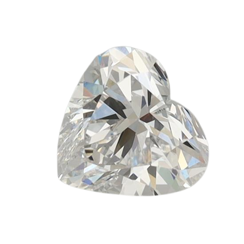 gases_lab_loosediamond_heart_00-78_vs1_d_334923dda7ad