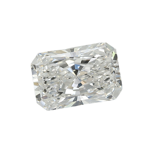ndil_lab_loosediamond_radiant_01-02_vs2_e_d3e348ed4306