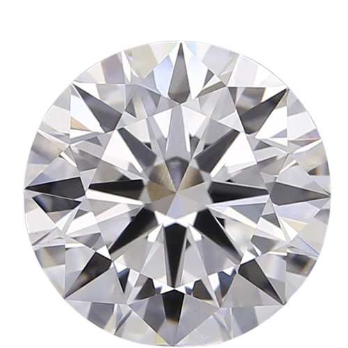 arg_lab_loosediamond_round_02-02_vvs2_d_bab9450ff966