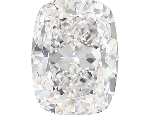 ank_lab_loosediamond_elongatedcushion_04-00_vvs1_d_35a32c8ca155