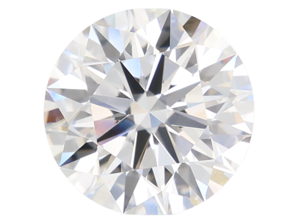 ilaj_lab_loosediamond_round_01-50_vs2_d_ac1c515459bf