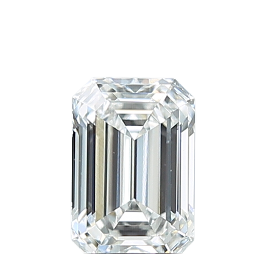 srdl_lab_loosediamond_emerald_01-10_vvs2_d_3ac795f5742c