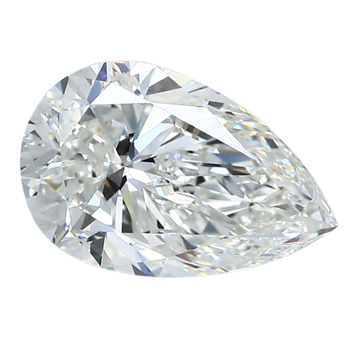 lknt_natural_loosediamond_pear_02-50_vs1_h_c46d3f0a9813