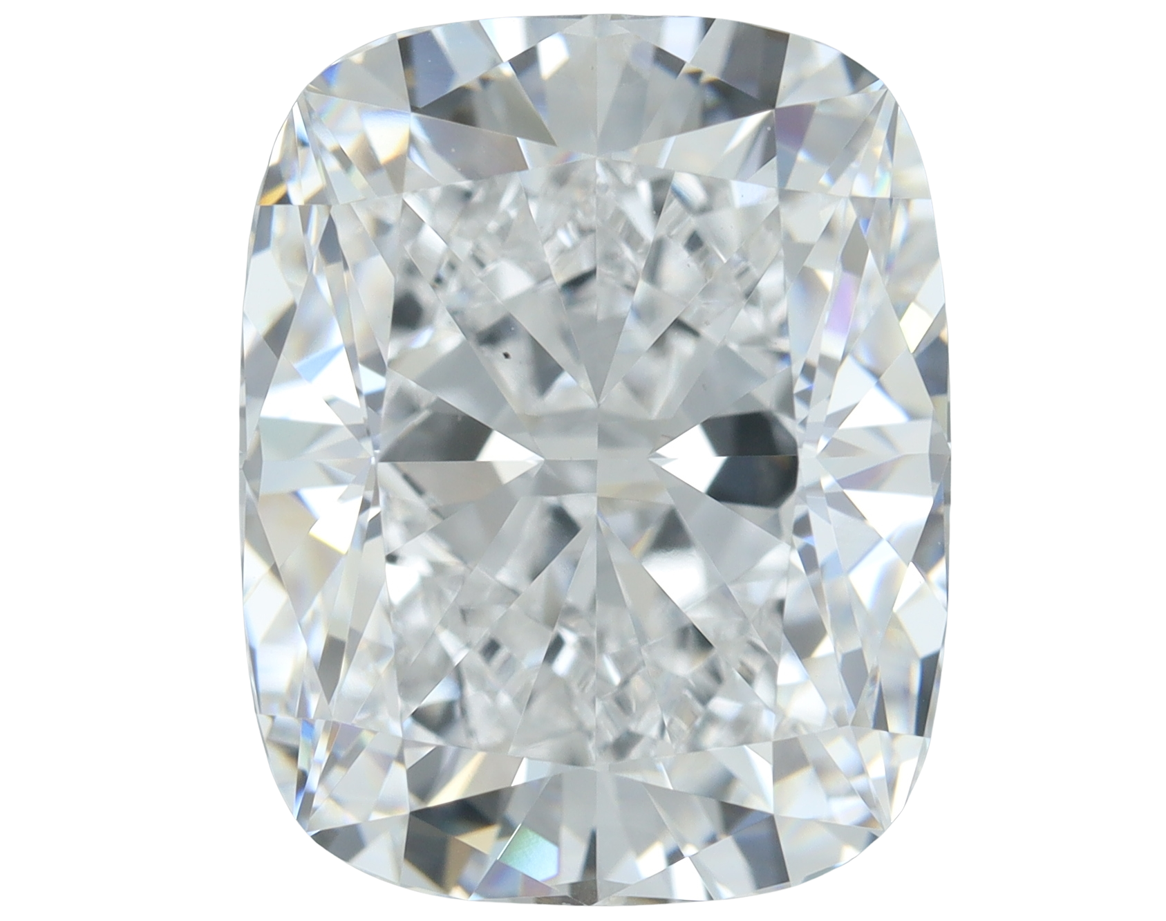 smda_lab_loosediamond_elongatedcushion_04-51_vs1_d_c8575b872a1c