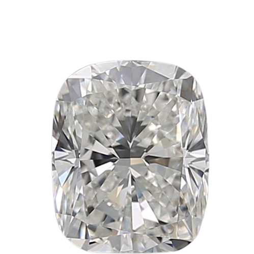 hrnd_natural_loosediamond_elongatedcushion_01-01_vs1_h_b8b83a749e11