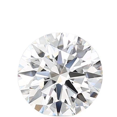 srdl_lab_loosediamond_round_02-07_vvs1_e_d8d13c2a36df