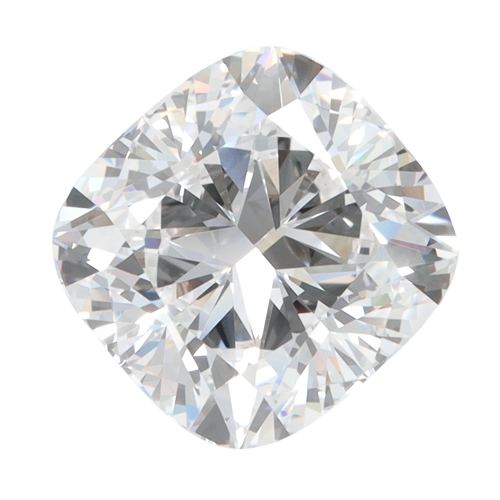 rweu_lab_loosediamond_cushion_04-25_fl_d_6a27338dbc0b