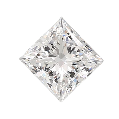 gases_lab_loosediamond_princess_03-06_vvs2_e_fa9be510c894