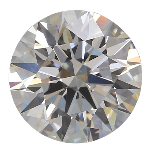 ndil_lab_loosediamond_round_01-59_vvs1_e_ab4039aac65a