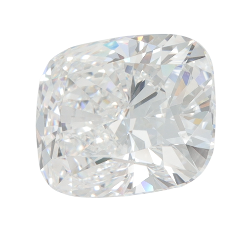 rweu_lab_loosediamond_elongatedcushion_04-33_vvs1_d_859a3583bc6c