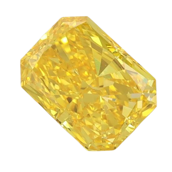 gases_lab_loosediamond_radiant_01-27_vvs1_yellow_f6a5c1b93905