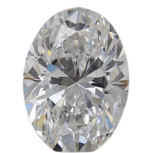 gases_lab_loosediamond_oval_03-02_vs1_d_8bdee6082693