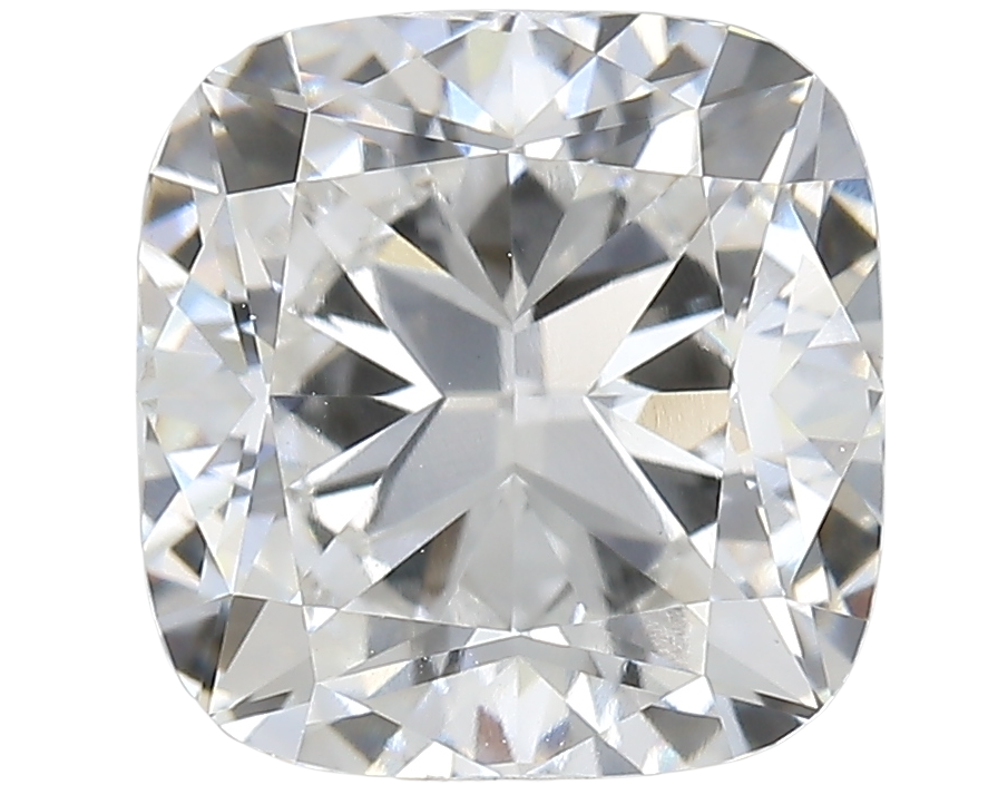bsdj_lab_loosediamond_cushion_02-59_vs1_f_44b6e665b3d9