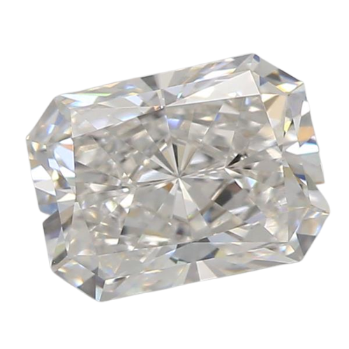 arzn_lab_loosediamond_radiant_01-02_vvs2_e_f7ee1b602454