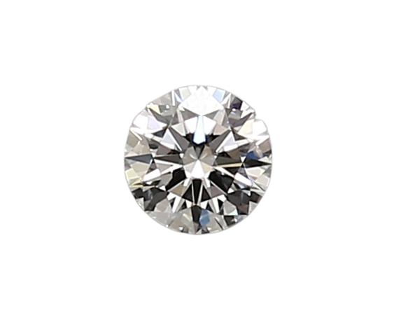 ank_lab_loosediamond_round_00-26_fl_d_6a36b88b3cf8