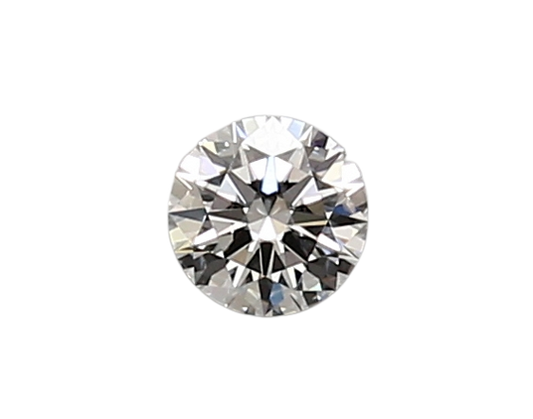ank_lab_loosediamond_round_00-26_fl_d_6a36b88b3cf8