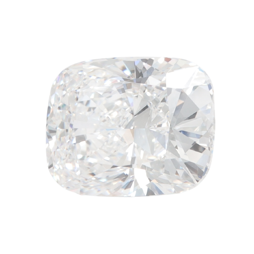 rweu_lab_loosediamond_elongatedcushion_04-02_vvs1_d_2820f9e9ac52