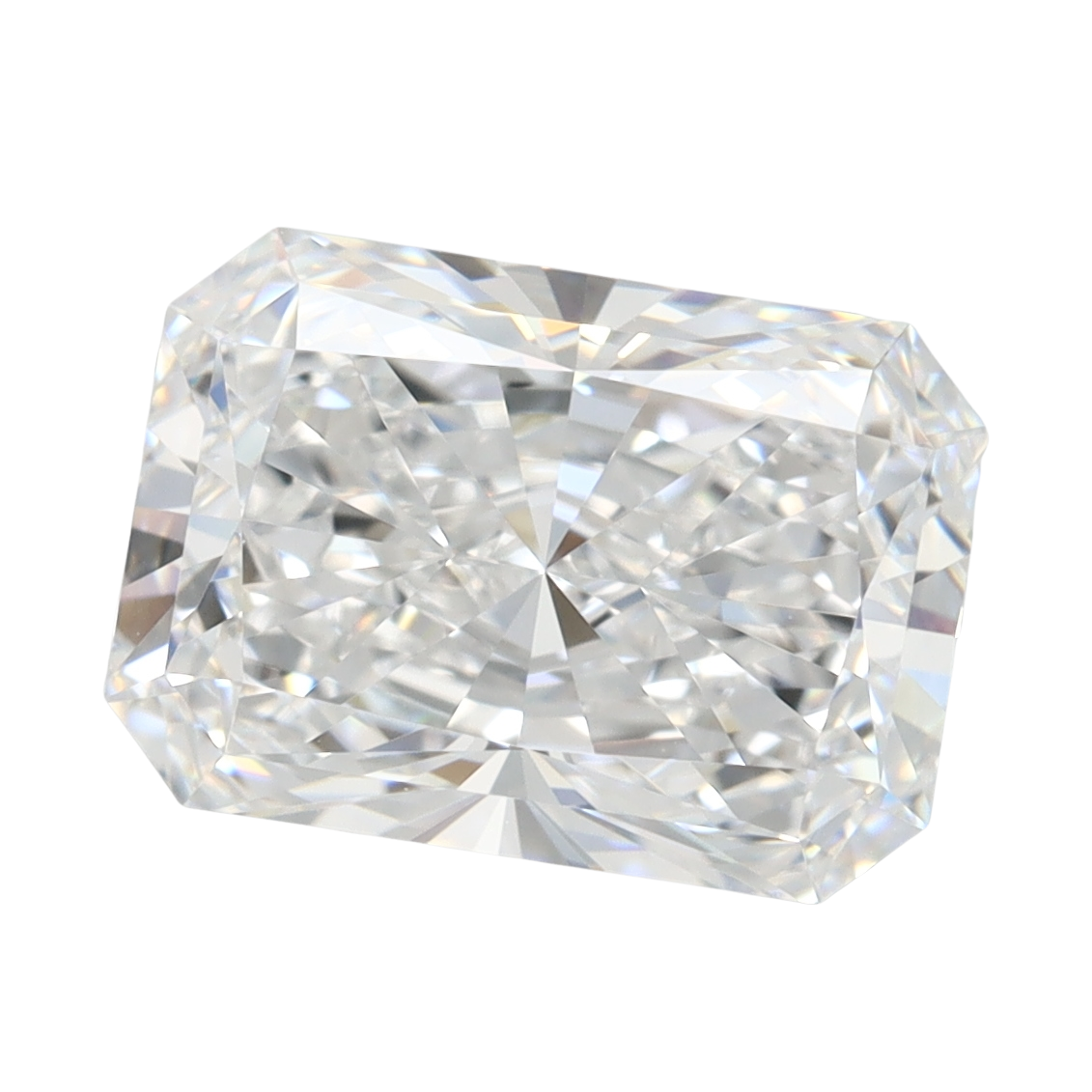 lce_lab_loosediamond_radiant_03-09_vvs1_d_3843ef6a3d79
