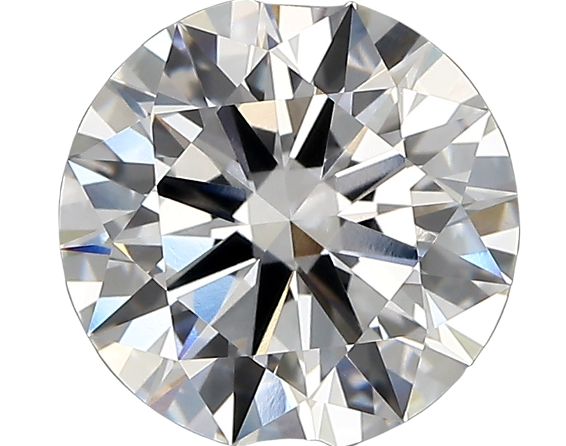 ank_lab_loosediamond_round_03-04_vvs2_d_3ac2d6ebe64a