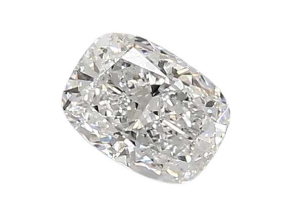 ank_lab_loosediamond_elongatedcushion_00-82_vvs2_d_9e6c0fa2fd12