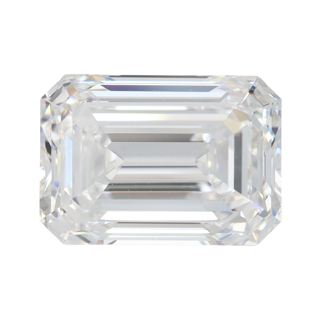 lce_lab_loosediamond_emerald_03-11_fl_d_c2123513c4f2