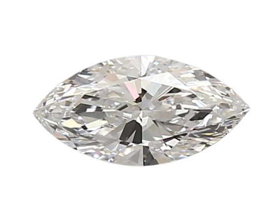ank_lab_loosediamond_marquise_00-90_vvs1_d_f2bd0db47f71