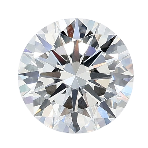 gases_lab_loosediamond_round_02-07_vvs2_f_6a800139425c