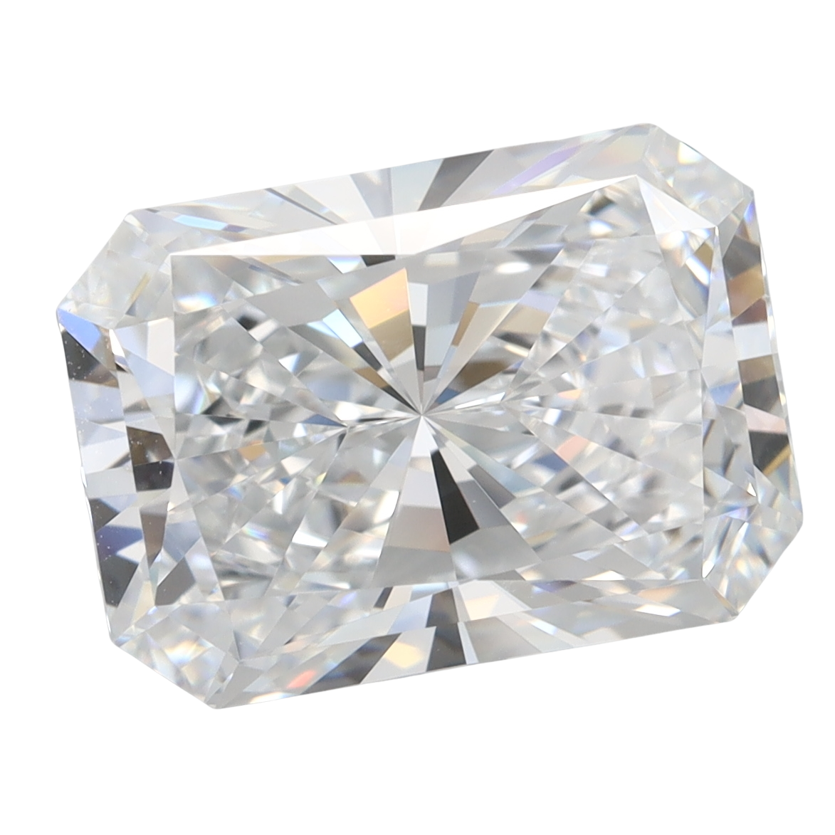 lce_lab_loosediamond_radiant_05-30_vvs1_d_7d7a6140228a