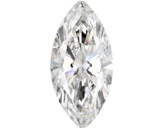 ndil_lab_loosediamond_marquise_02-45_vs1_e_26a81a83209f