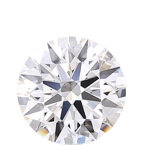 srdl_lab_loosediamond_round_02-05_vvs2_f_6004bf8be0f9
