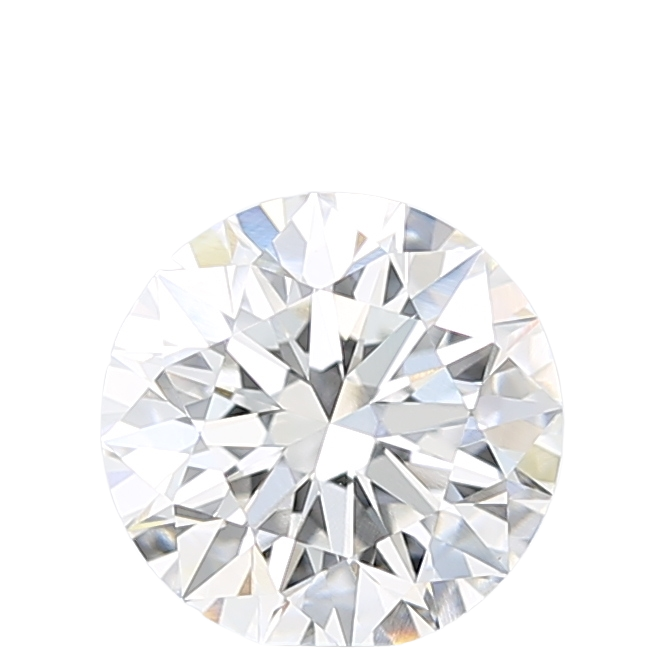 srdl_lab_loosediamond_round_02-08_vvs2_e_cb98535b3eaf