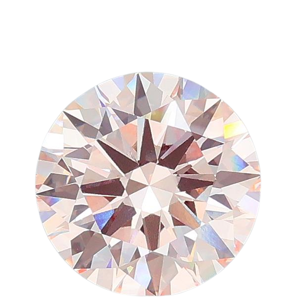 gases_lab_loosediamond_round_07-10_vs1_pink_7d9803df03ec