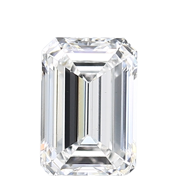 srdl_lab_loosediamond_emerald_01-53_vs1_d_a86c49f42329