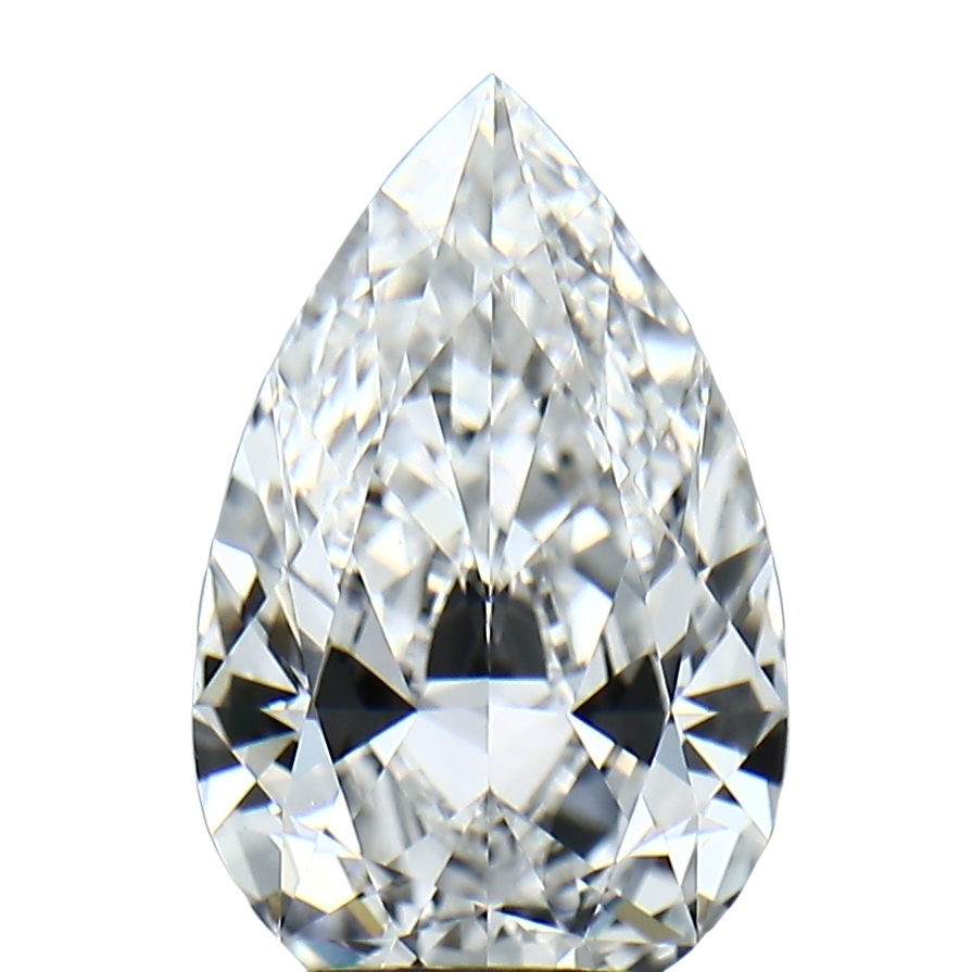 lksb_lab_loosediamond_pear_02-87_vs1_d_4596851b45b2