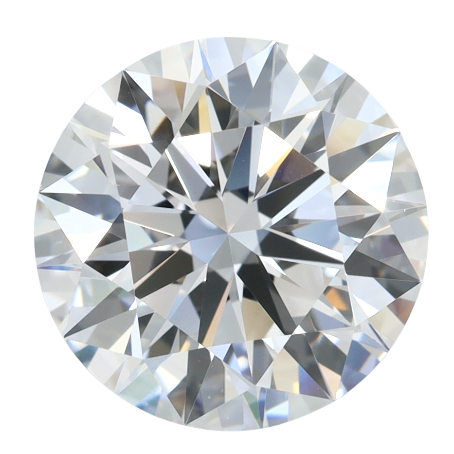 lce_lab_loosediamond_round_03-19_vvs1_d_ec8eb6dfbb92