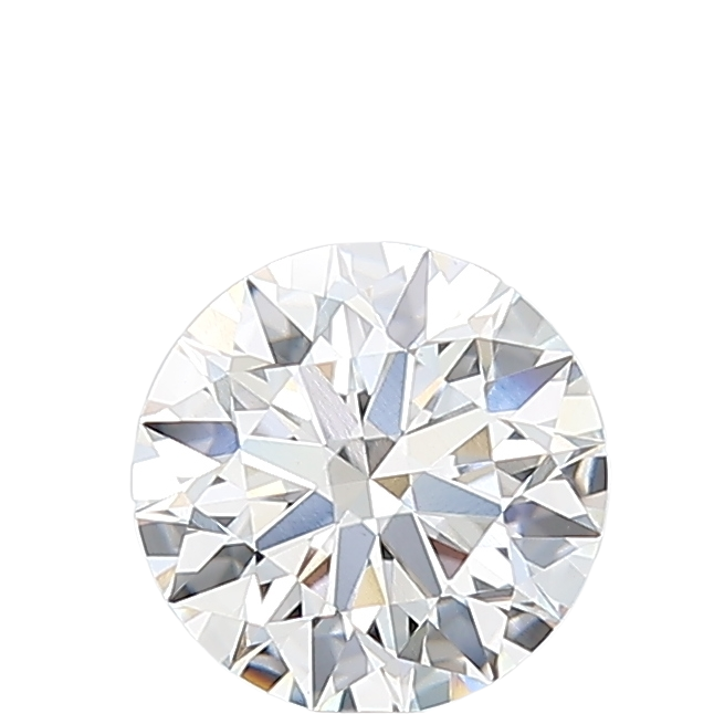 srdl_lab_loosediamond_round_01-09_vvs2_e_e8e3c7a2476b