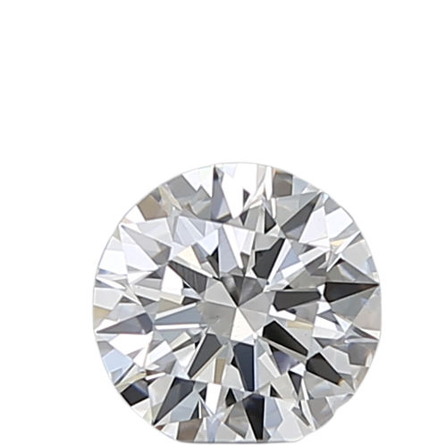 srdl_lab_loosediamond_round_01-01_vs1_e_440f5bc7ca18