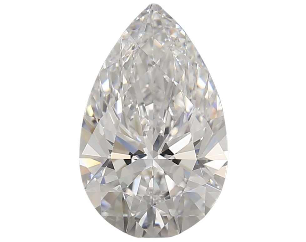 gdrv_lab_loosediamond_pear_02-72_if_d_f45bdd70a9fe