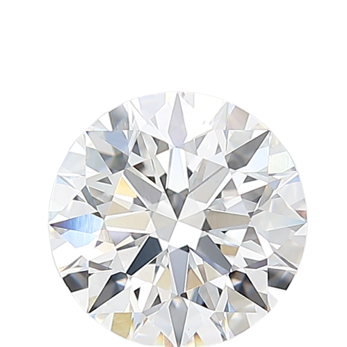 srdl_lab_loosediamond_round_02-01_vvs2_d_4f2e07500a37