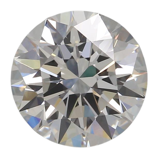 arzn_lab_loosediamond_round_01-51_vvs2_d_3b0a7fb2b2ea