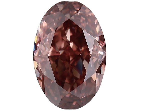 bsdj_lab_loosediamond_oval_01-91_vs1_pink_28dfa26f3c57