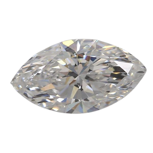 arzn_lab_loosediamond_marquise_01-01_vvs2_d_621f6a7f0c01