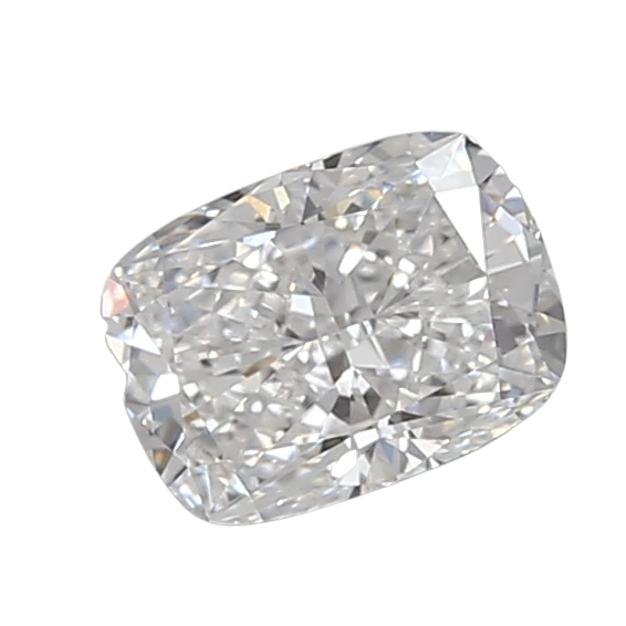 ank_lab_loosediamond_elongatedcushion_00-57_vvs2_d_5de526c87327