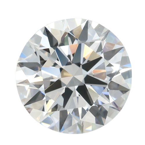 lce_lab_loosediamond_round_02-18_vvs1_d_ab208c123b29